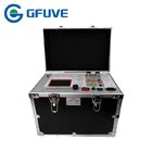 Portable Instrument Current Transformer Calibration Device With Turn Ratio 5000/1 To 25000/5A