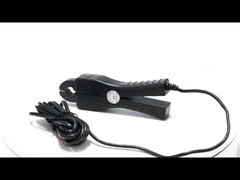 Q13 GFUVE clamp on current probe sensor - China supplier